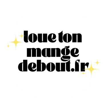 Location mange-debout clermont-ferrand